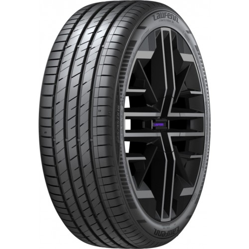 Шины Laufenn S Fit 2 LK12 215/60 R16 99V XL